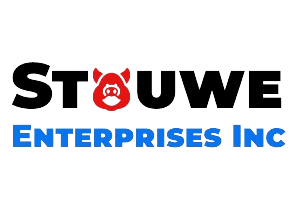 Stouwe Enterprises Inc