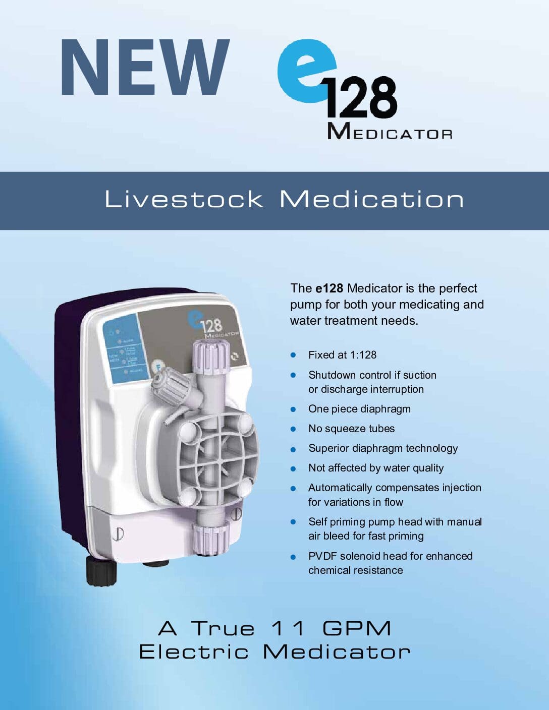 e128 Medicator Bulletin (2)