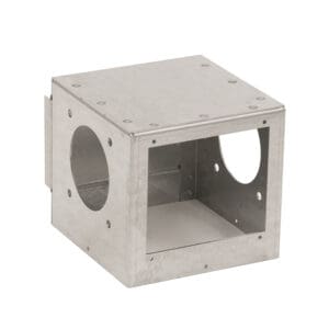 AP Feed line Control Unit FLX-4260