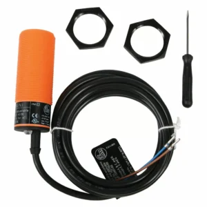 orange prox switch AP